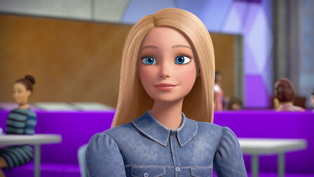 Watch Barbie: It Takes Two | Netflix Watch Barbie: It Takes Two | Netflix